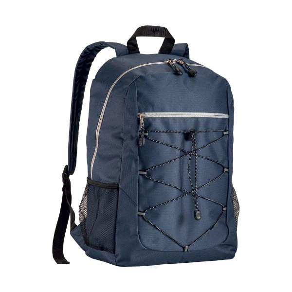 zaino-in-poliestere-600d-con-4-tasche-di-cui-2-laterali-retinate-blu-grigio-27.webp