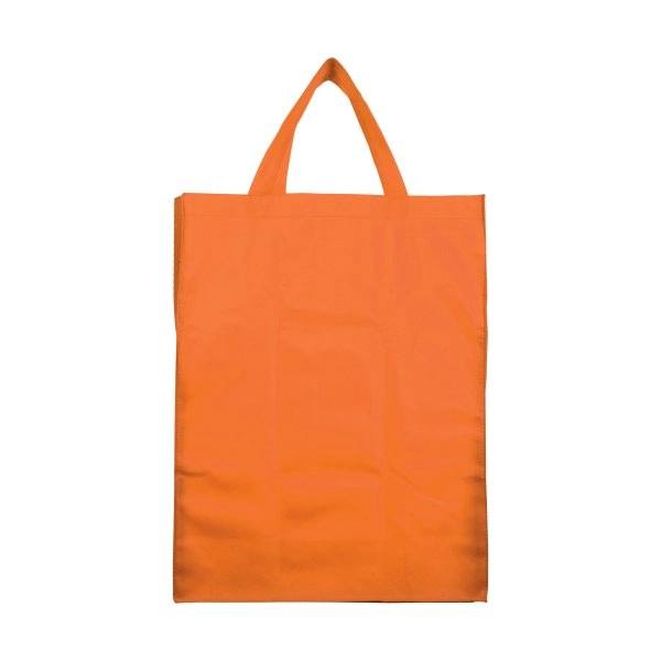 shopper-ripiegabile-con-soffietto-in-tnt-80-g-m2-manici-corti-arancione-17.webp