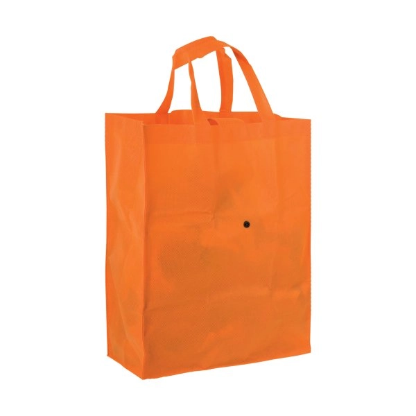 shopper-ripiegabile-con-soffietto-in-tnt-80-g-m2-manici-corti-arancione-18.webp