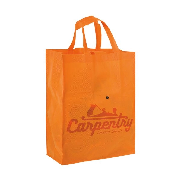 shopper-ripiegabile-con-soffietto-in-tnt-80-g-m2-manici-corti-arancione-20.webp