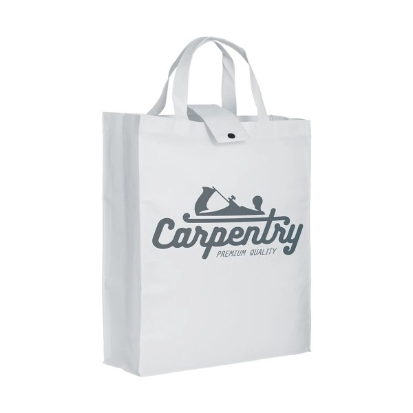 shopper-ripiegabile-con-soffietto-in-tnt-80-g-m2-manici-corti-bianco-2.webp