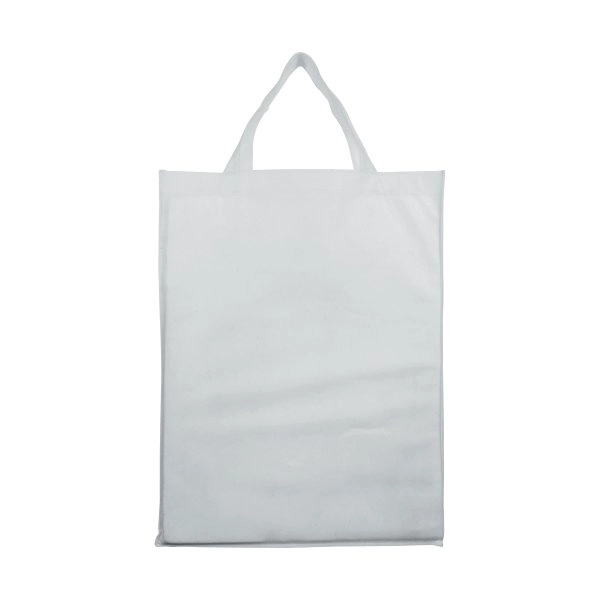 shopper-ripiegabile-con-soffietto-in-tnt-80-g-m2-manici-corti-bianco-4.webp