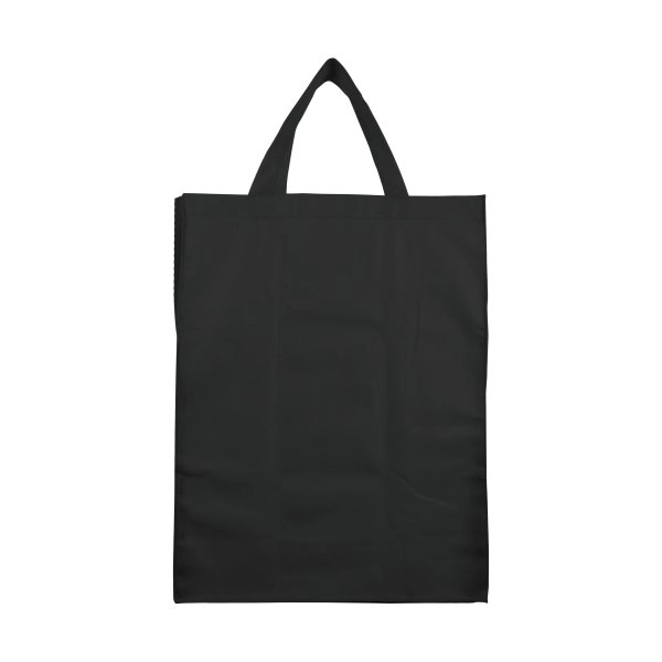 shopper-ripiegabile-con-soffietto-in-tnt-80-g-m2-manici-corti-nero-5.webp