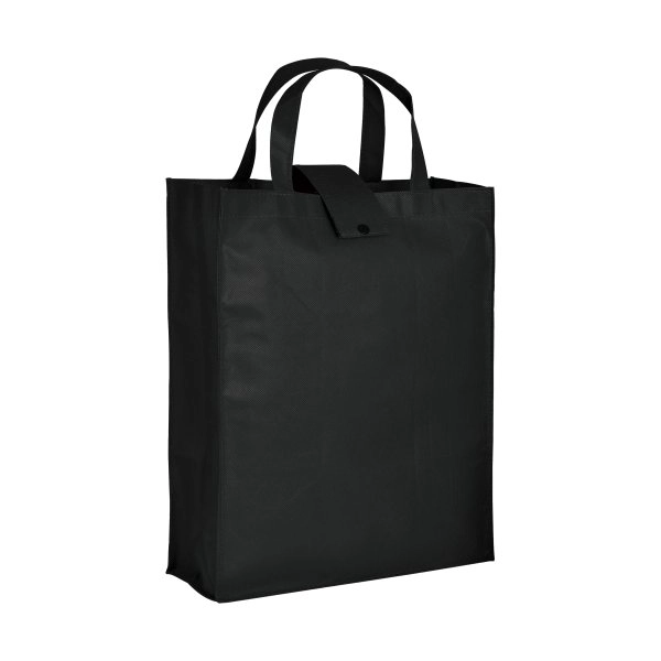 shopper-ripiegabile-con-soffietto-in-tnt-80-g-m2-manici-corti-nero-6.webp