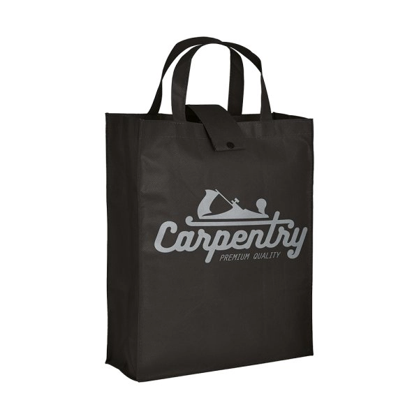 shopper-ripiegabile-con-soffietto-in-tnt-80-g-m2-manici-corti-nero-8.webp