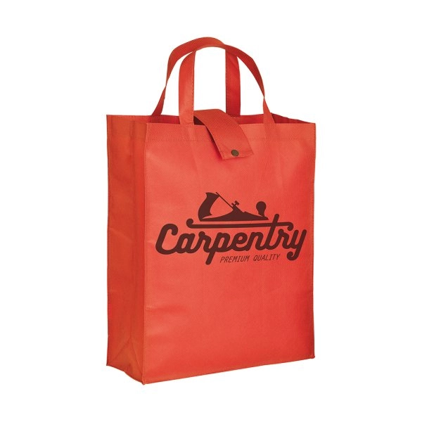 shopper-ripiegabile-con-soffietto-in-tnt-80-g-m2-manici-corti-rosso-13.webp