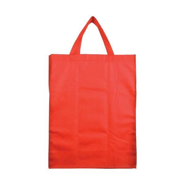 shopper-ripiegabile-con-soffietto-in-tnt-80-g-m2-manici-corti-rosso-15.webp