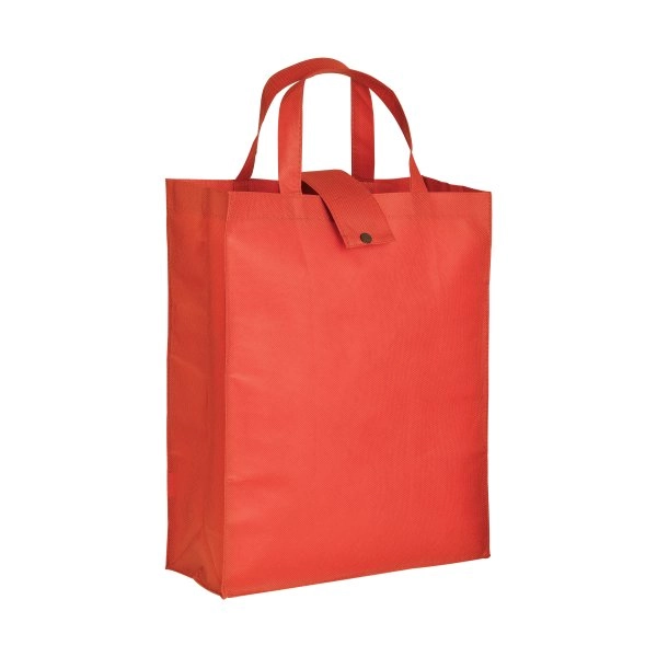 shopper-ripiegabile-con-soffietto-in-tnt-80-g-m2-manici-corti-rosso-16.webp