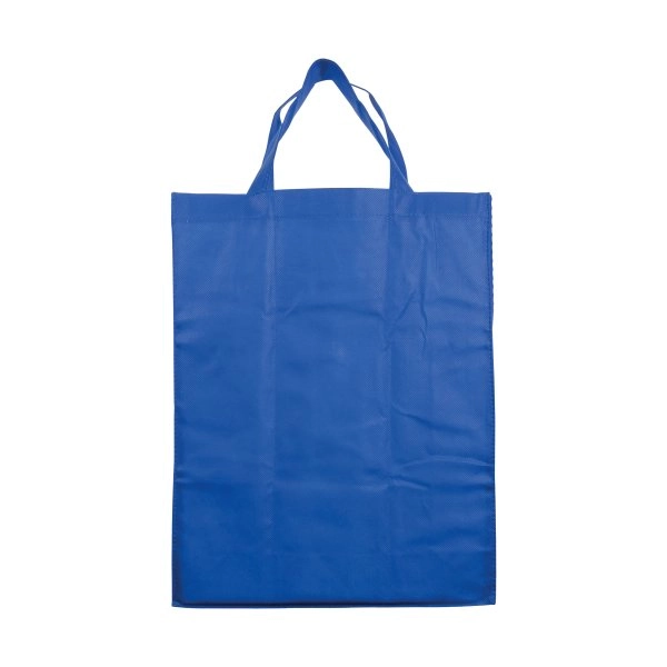 shopper-ripiegabile-con-soffietto-in-tnt-80-g-m2-manici-corti-royal-9.webp