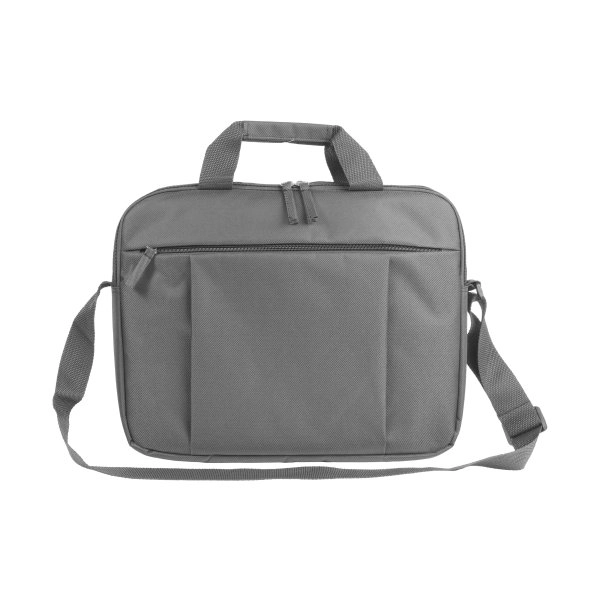 borsa-porta-computer-in-poliestere-600d-con-tracolla-regolabile-grigio-11.webp