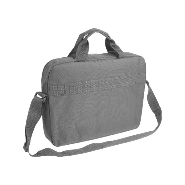 borsa-porta-computer-in-poliestere-600d-con-tracolla-regolabile-grigio-12.webp