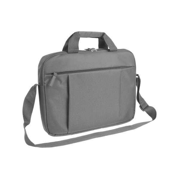 borsa-porta-computer-in-poliestere-600d-con-tracolla-regolabile-grigio-13.webp