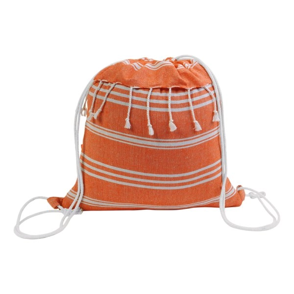 zainetto-fouta-in-cotone-180-g-m2-con-chiusura-a-strappo-arancione-10.webp