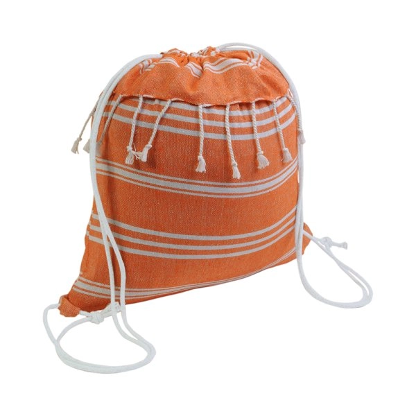 zainetto-fouta-in-cotone-180-g-m2-con-chiusura-a-strappo-arancione-9.webp