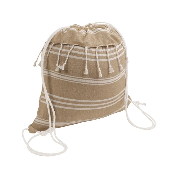 zainetto-fouta-in-cotone-180-g-m2-con-chiusura-a-strappo-naturale-7.webp