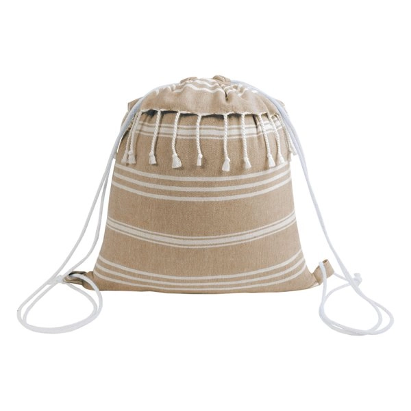 zainetto-fouta-in-cotone-180-g-m2-con-chiusura-a-strappo-naturale-8.webp