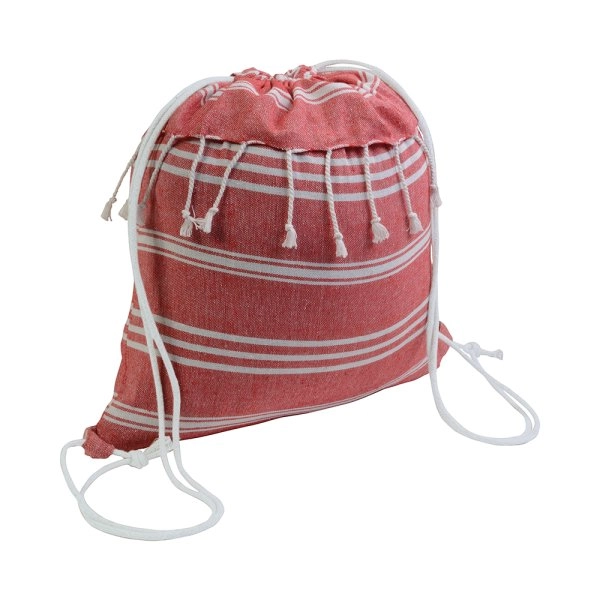 zainetto-fouta-in-cotone-180-g-m2-con-chiusura-a-strappo-rosso-3.webp