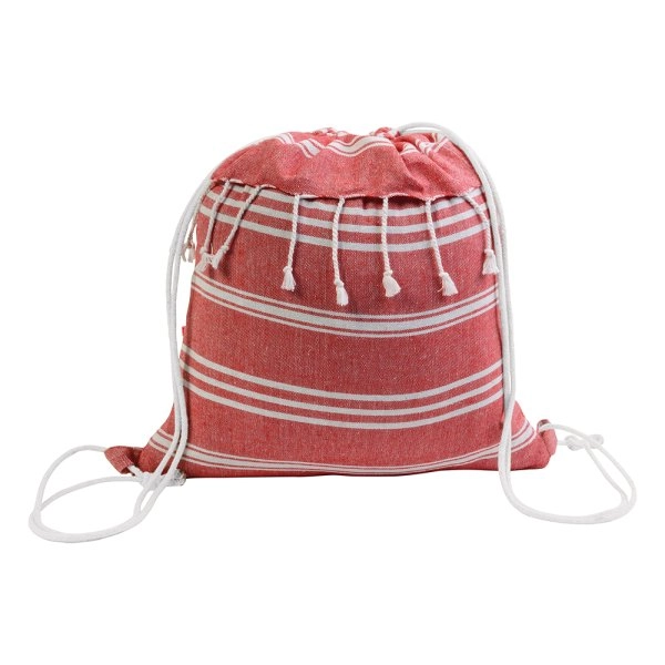 zainetto-fouta-in-cotone-180-g-m2-con-chiusura-a-strappo-rosso-4.webp