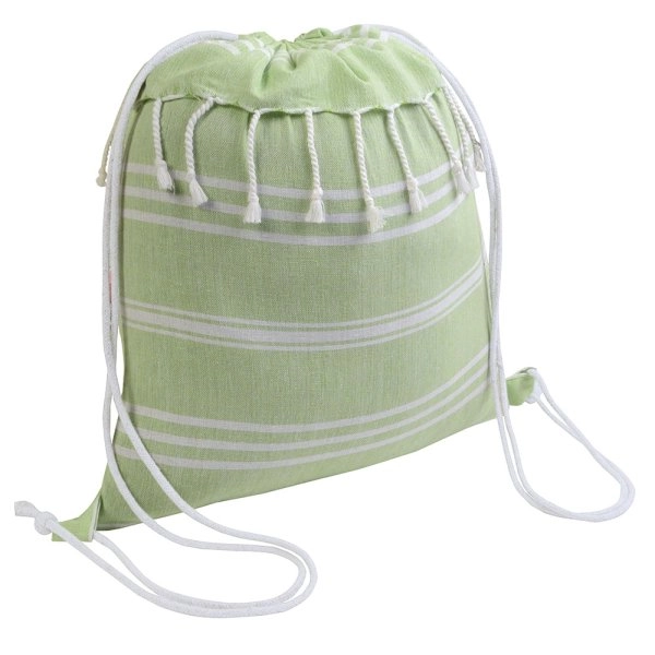 zainetto-fouta-in-cotone-180-g-m2-con-chiusura-a-strappo-verde-mela-5.webp