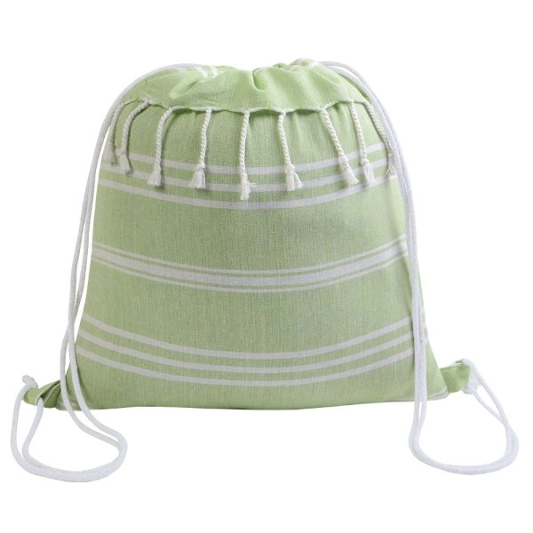 zainetto-fouta-in-cotone-180-g-m2-con-chiusura-a-strappo-verde-mela-6.webp