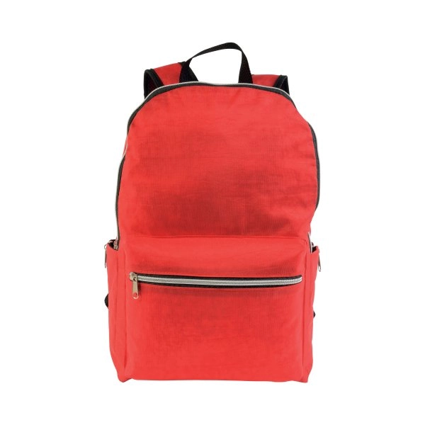 zaino-in-nylon-420d-con-4-tasche-di-cui-2-laterali-a-zip-retinate-rosso-3.webp