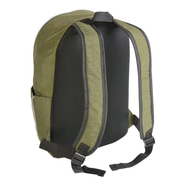 zaino-in-nylon-420d-con-4-tasche-di-cui-2-laterali-a-zip-retinate-verde-scuro-4.webp