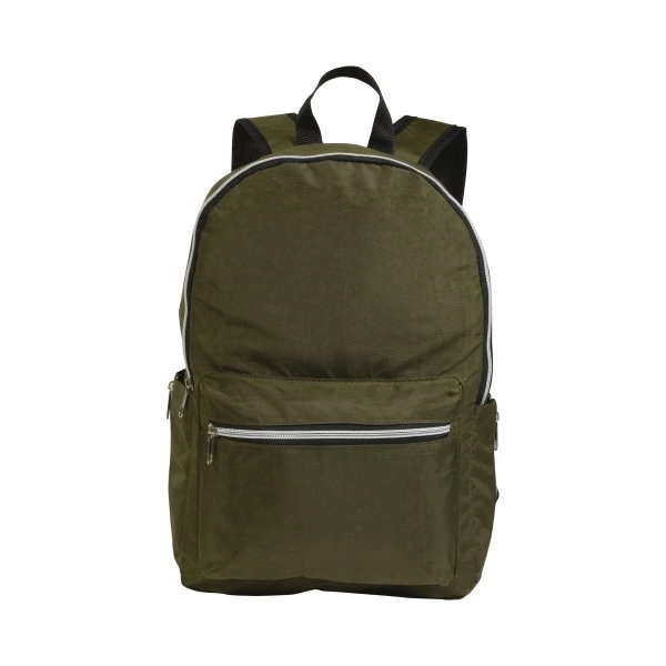 zaino-in-nylon-420d-con-4-tasche-di-cui-2-laterali-a-zip-retinate-verde-scuro-5.webp