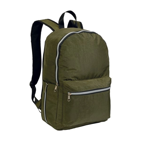 zaino-in-nylon-420d-con-4-tasche-di-cui-2-laterali-a-zip-retinate-verde-scuro-6.webp