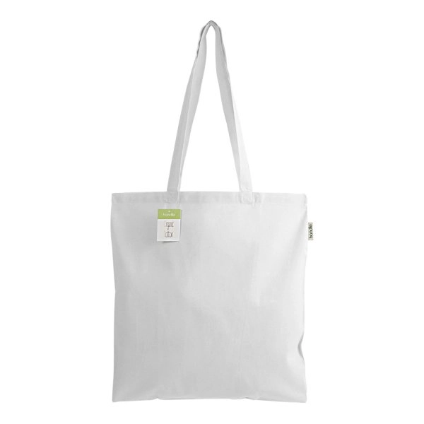 shopper-in-cotone-biologico-140-g-m2-manici-lunghi-bianco-3.webp