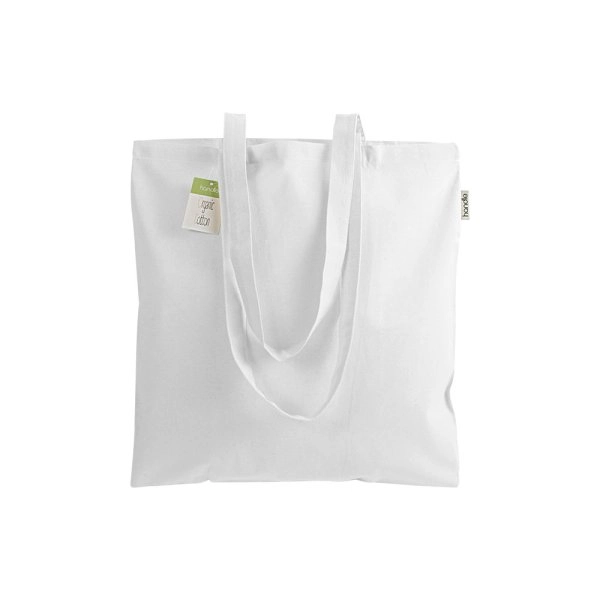 shopper-in-cotone-biologico-140-g-m2-manici-lunghi-bianco-4.webp