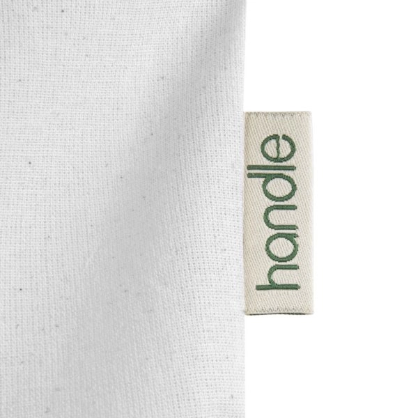 shopper-in-cotone-biologico-140-g-m2-manici-lunghi-bianco-6.webp