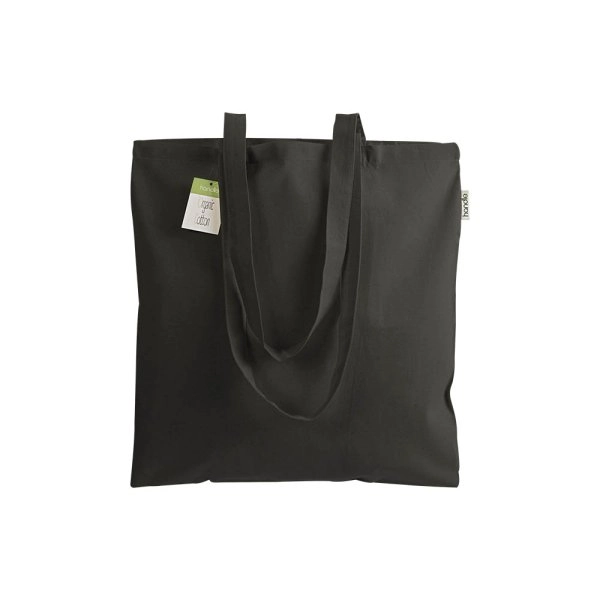 shopper-in-cotone-biologico-140-g-m2-nero-2.webp