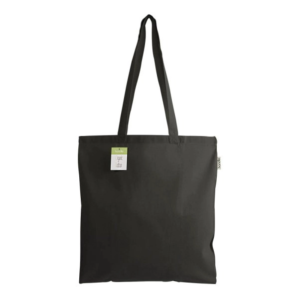 shopper-in-cotone-biologico-140-g-m2-nero-3.webp