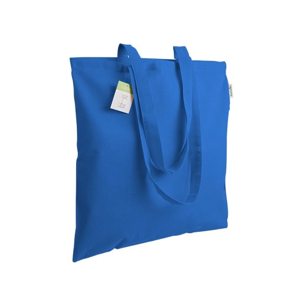 shopper-in-cotone-biologico-140-g-m2-royal-10.webp