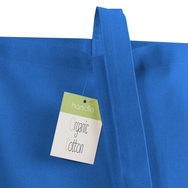 shopper-in-cotone-biologico-140-g-m2-royal-11.webp