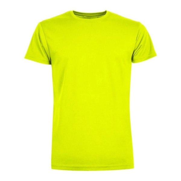 performance-fluo-yellow-10.webp