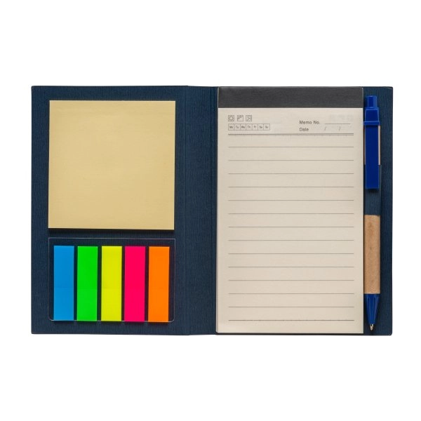 block-notes-in-cartoncino-con-elastico-colorato-penna-fogli-a-righe-70-pag-e-fogliett-blu-3.webp