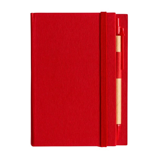 block-notes-in-cartoncino-con-elastico-colorato-penna-fogli-a-righe-70-pag-e-fogliett-rosso-5.webp