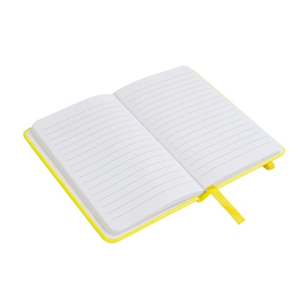 quaderno-in-pu-in-colore-fluo-con-elastico-colorato-fogli-a-righe-80-pag-segnalibro-i-giallo-2.webp