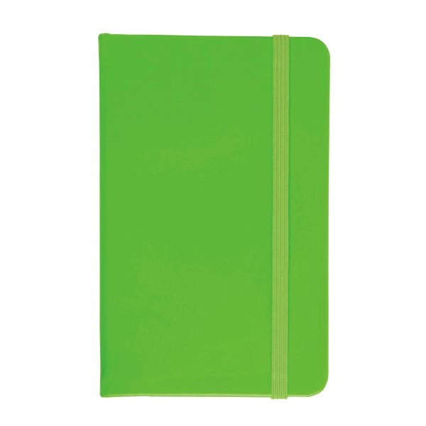 quaderno-in-pu-in-colore-fluo-con-elastico-colorato-fogli-a-righe-80-pag-segnalibro-i-verde-mela-3.webp