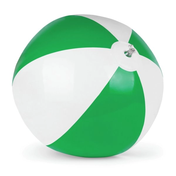 pallone-gonfiabile-da-spiaggia-in-pvc-bicolore-diametro-cm-28-verde-3.webp