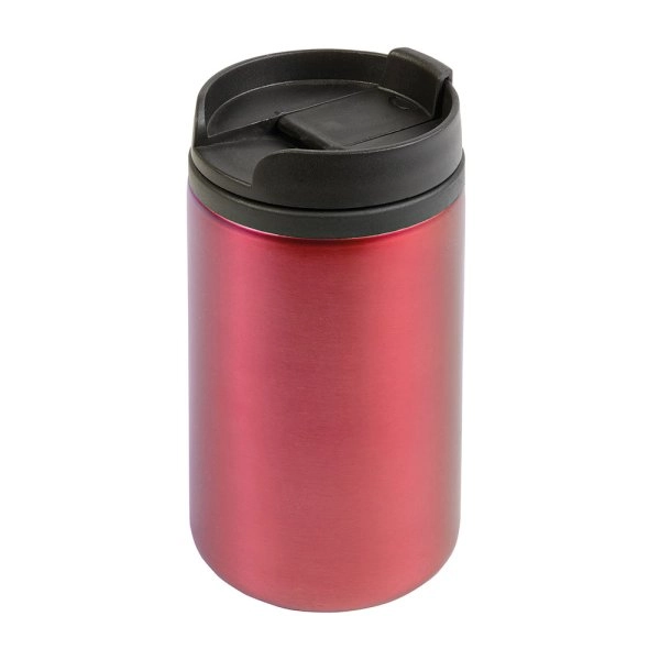 tazza-termica-300ml-in-acciaio-inox-con-interno-manico-e-tappo-in-plastica-rosso-4.webp