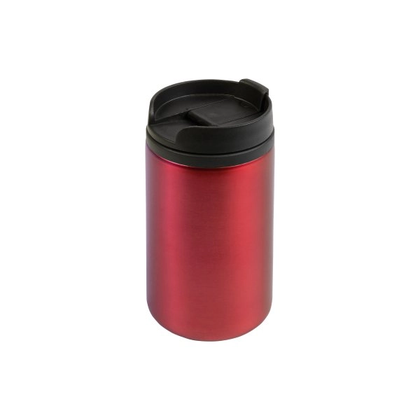 tazza-termica-300ml-in-acciaio-inox-con-interno-manico-e-tappo-in-plastica-rosso-5.webp