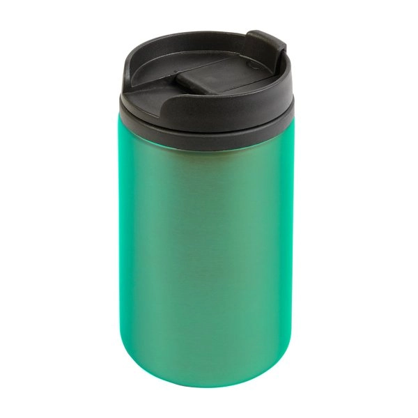 tazza-termica-300ml-in-acciaio-inox-con-interno-manico-e-tappo-in-plastica-verde-3.webp