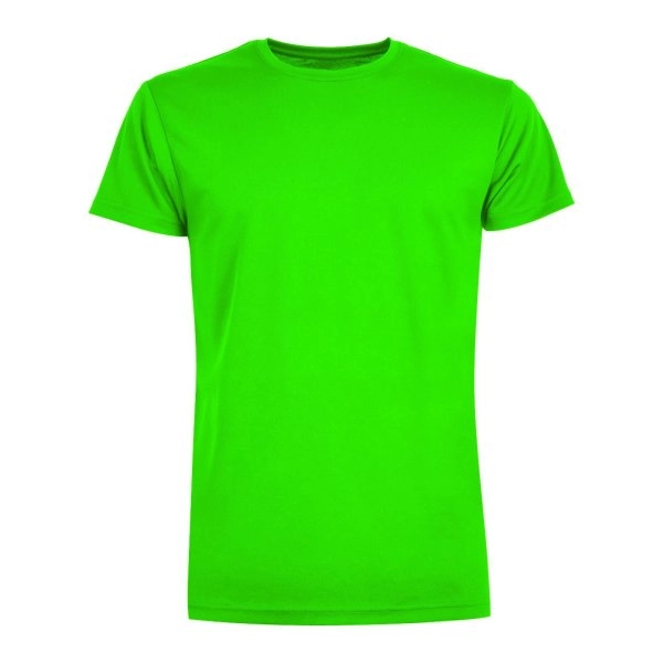 contest-fluo-green-15.webp