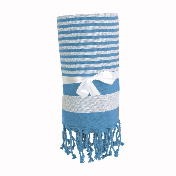 telo-mare-pareo-stile-fouta-100-cotone-580gr-con-lato-in-spugna-e-frange-90x160-cm-celeste-3.webp