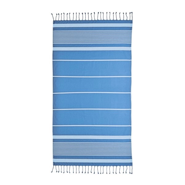 telo-mare-pareo-stile-fouta-100-cotone-580gr-con-lato-in-spugna-e-frange-90x160-cm-celeste-4.webp