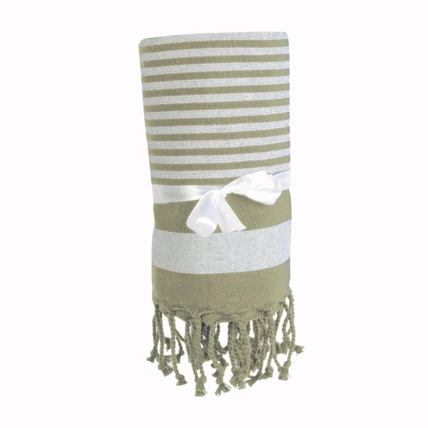 telo-mare-pareo-stile-fouta-100-cotone-580gr-con-lato-in-spugna-e-frange-90x160-cm-naturale-5.webp