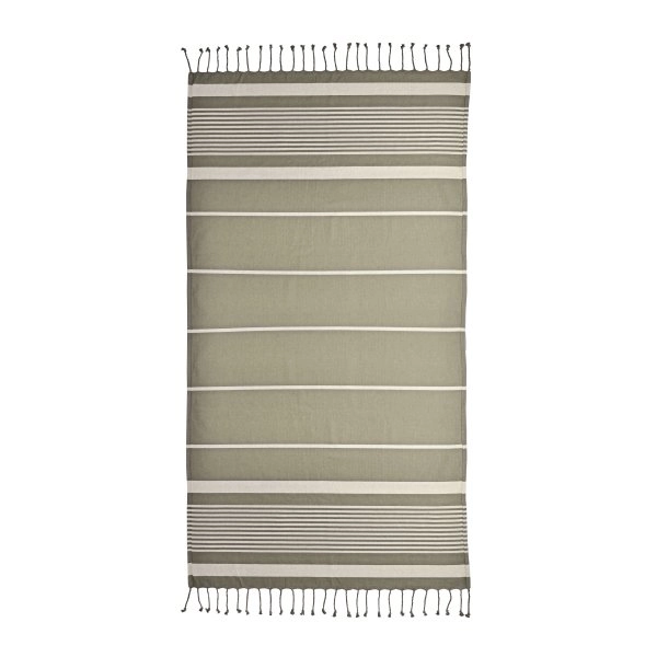 telo-mare-pareo-stile-fouta-100-cotone-580gr-con-lato-in-spugna-e-frange-90x160-cm-naturale-6.webp