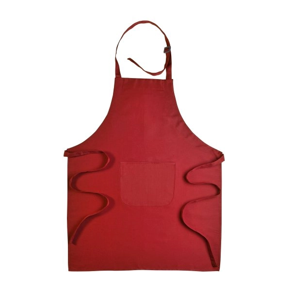 grembiule-lungo-in-30-cotone-70-poliestere-180g-m2-rosso-4.webp